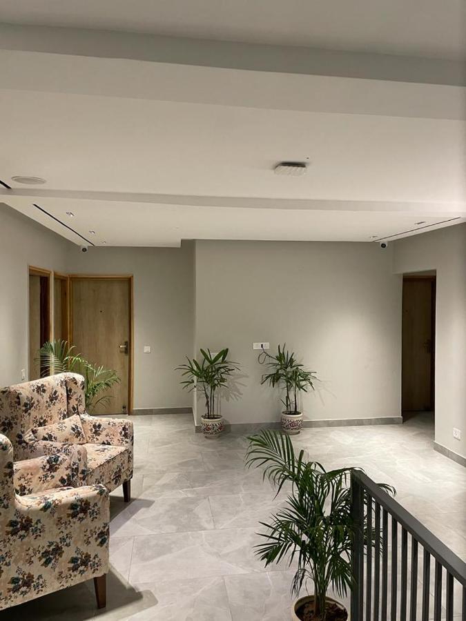 Hotel West Inn Premium Kharar Εξωτερικό φωτογραφία